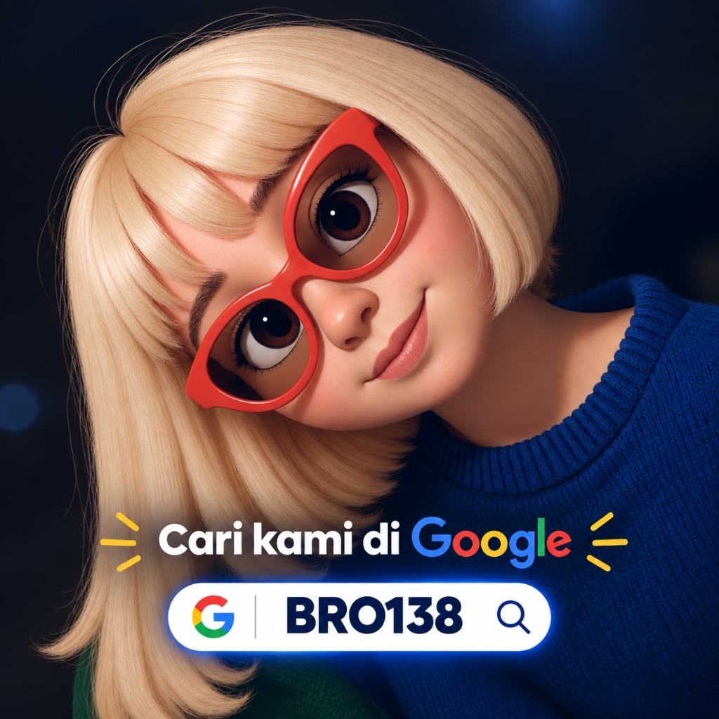 Bro138